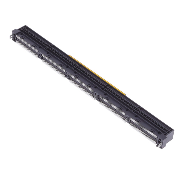 TE Connectivity AMP Connectors 2328461-1